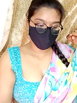 Jasmine jaaan online show from 01-28-25, 11:38