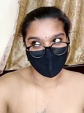 Jasmine jaaan online show from 01-31-25, 11:46