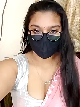 Jasmine jaaan online show from 02-14-25, 08:42