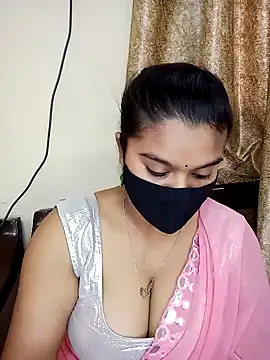 Jasmine jaaan online show from 02-18-25, 04:26