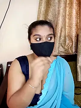 Jasmine jaaan online show from 02-19-25, 04:34