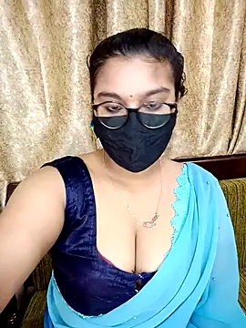 Jasmine jaaan online show from 02-22-25, 04:29
