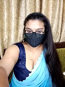 Jasmine jaaan online show from 03-13-25, 04:27