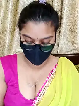 Jasmine jaaan online show from 03-19-25, 09:17