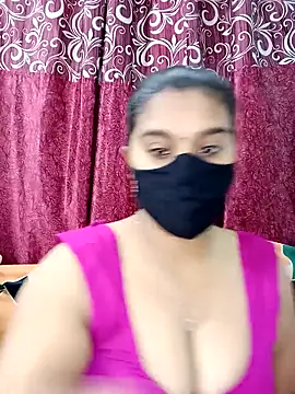 Jasmine jaaan online show from 02-05-26, 04:28